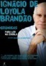 Ignácio de Loyola Brandão: Crônicas para Ler na Escola