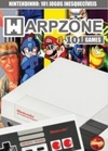 WarpZone 101 Games: Nintendinho: 101 Jogos Inesquecíveis