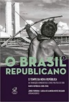 O Brasil Republicano #5