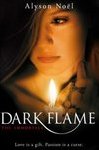 V.4 - Dark Flame Immortals