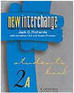 New Interchange: StudentÂ´s Book 2A - IMPORTADO