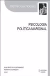 Psicologia Politica Marginal