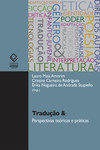Tradução &: perspectivas teóricas e práticas