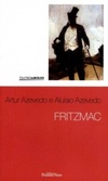 Fritzmac (Teatro de bolso)