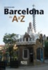 Barcelona de A a Z