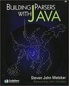 Building Parsers With Java