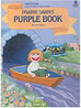 Prairie Dawn´s Purple Book - Teacher´s Book - Importado