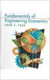 Fundamentals of Engineering Economics - Importado