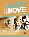 Next move 2: Students' book
