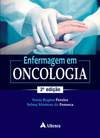 Enfermagem em oncologia