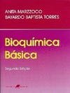 Bioquímica Básica
