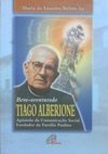 Bem-Aventurado Tiago Alberione