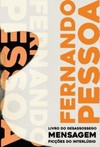 Box Fernando Pessoa