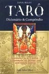 Tarô: Dicionário e Compêndio