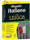 Megakit italiano para leigos