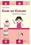 Clube do Cupcake Mia entra na mistura