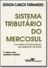 Sistema Tributario Do Mercosul