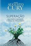 Superação (Coleção Augusto Cury)