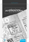 Tribunal penal internacional: construindo o direito internacional penal
