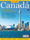 Especial viaje mais: Canadá - Edição 2