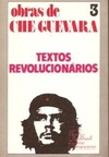 Textos Revolucionários #3