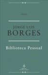 Biblioteca Pessoal (Série Jorge Luis Borges)