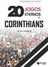 20 Jogos Eternos Do Corinthians