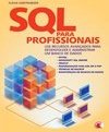 SQL PARA PROFISSIONAIS
