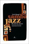 Jazz, Samba e Outras Notas