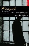 Uma confidência de Maigret