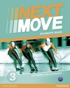 Next move 3: Students' book