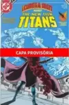 Novos Titãs - Vol. 15
