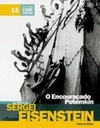 O Encouraçado Potemkin (Coleção Folha Cine Europeu #13)