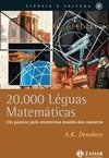20.000 Léguas Matemáticas