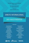 Direito internacional dos investimentos