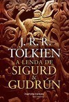 A Lenda de Sigurd & Gudrún 