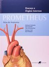 Prometheus: Atlas de Anatomia: Pescoço e Órgãos Internos - vol. 2