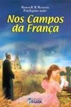 Nos Campos da França: Romance