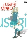 Usagi Drop #06 (Usagi Drop #06)