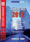 Estudo dirigido de AutoCAD 2012