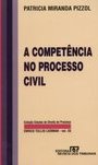 A Competência no Processo Civil