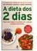 A - the fastdiet Dieta dos 2 dias