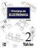 Princípios de Electrónica - IMPORTADO - vol. 2