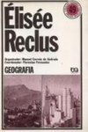 Élisée Reclus: Geografia