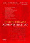Direito privado administrativo
