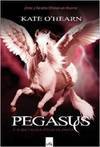 Pegasus E A Batalha Pelo Olimpo - Volume 2