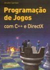 PROGRAMAÇAO DE JOGOS COM C++ E DIRECTX