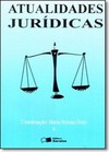 Atualidades Jurídicas - Vol.4