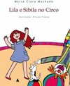 Lila e Sibila no circo
