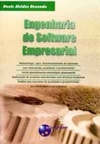 Engenharia de Software Empresarial